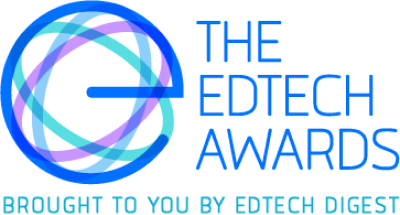 The Edtech Awards